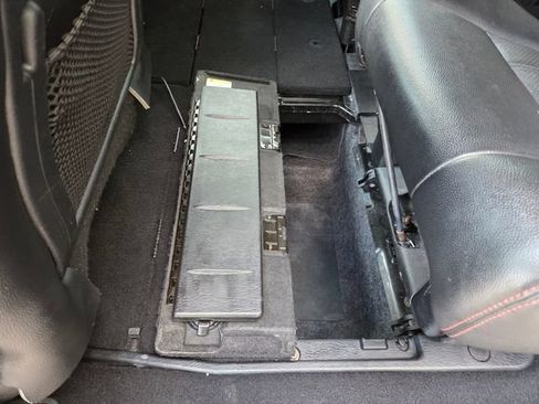 Used 2020 Dodge Grand Caravan GT FWD image 34