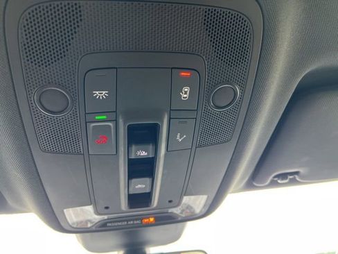 Used 2022 Audi Q3 2.0T Premium image 13