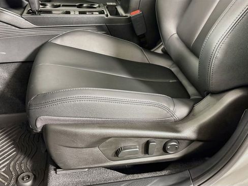 New 2026 Subaru Outback Premium AWD/4WD image 17