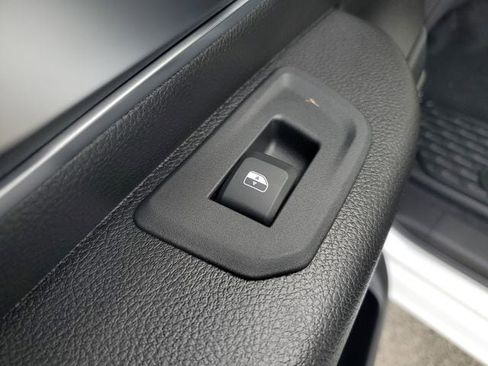 New 2026 RAM 1500 Big Horn image 19