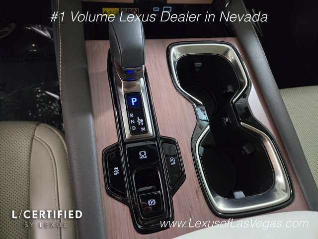 Used 2023 Lexus RX 350 Premium FWD image 38