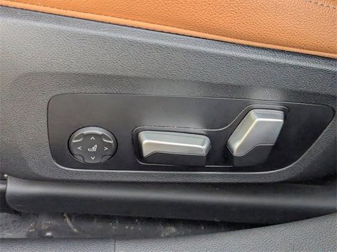 Used 2022 BMW 430i Gran Coupe w/ M Sport Package image 23