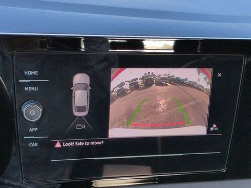 Used 2025 Volkswagen Jetta S FWD image 18