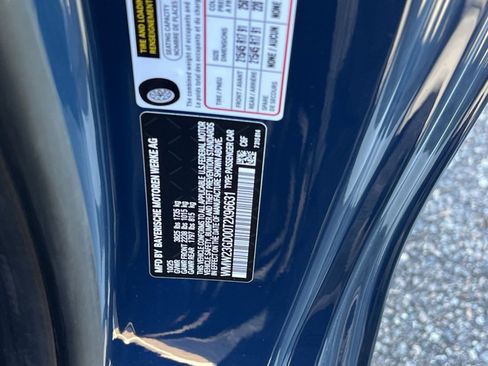 New 2026 MINI Cooper S image 28