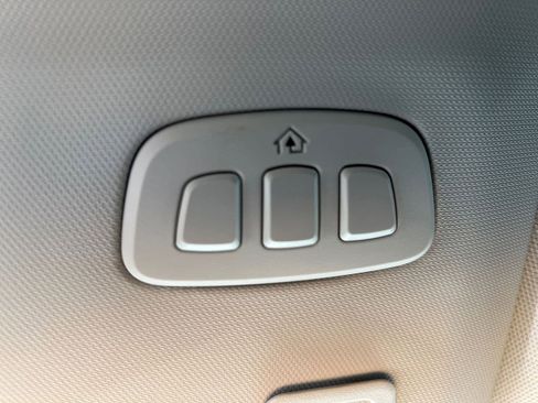 Certified 2024 Ford Mustang Mach-E Premium image 30