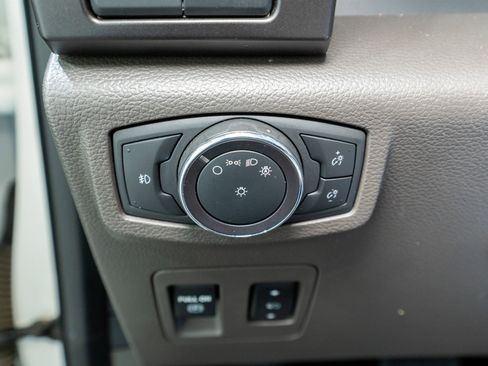 Used 2020 Ford Expedition Max Limited w/ Equipment Group 302A image 33