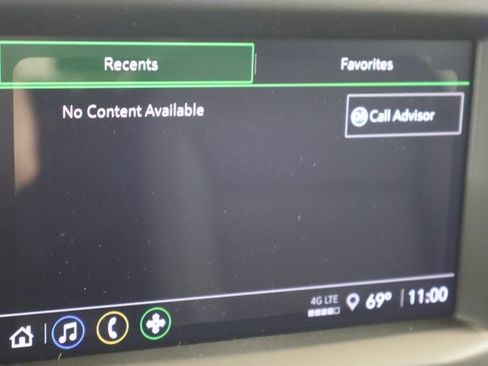 New 2026 Chevrolet Silverado 2500 Custom w/ Custom Value Package AWD/4WD image 22