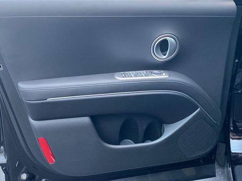 New 2026 Hyundai Palisade SEL image 11