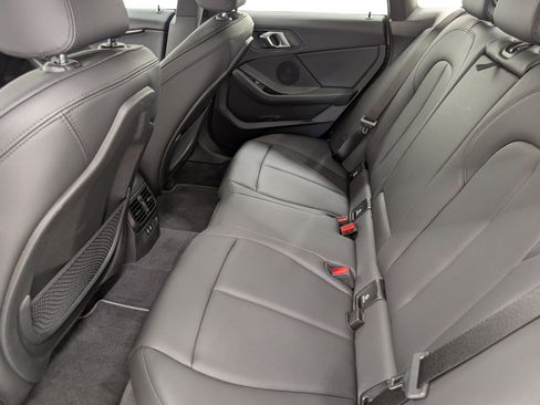 Used 2024 BMW 228i Gran Coupe image 21