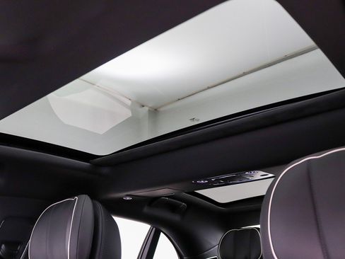Used 2020 Bentley Flying Spur W12 AWD/4WD image 32