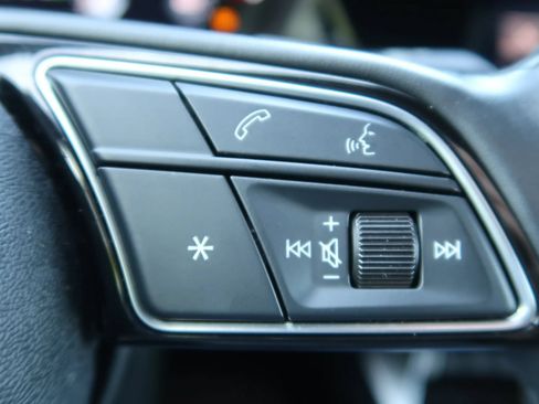 Used 2022 Audi A3 2.0T Premium FWD image 40