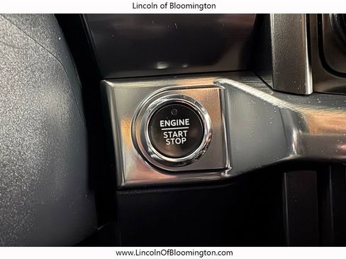 Used 2022 Ford F150 Lariat w/ Equipment Group 502A High AWD/4WD image 54