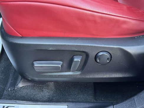 Used 2020 Lexus RX 350 F Sport image 20