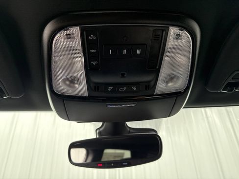 New 2026 Dodge Durango GT AWD/4WD image 28