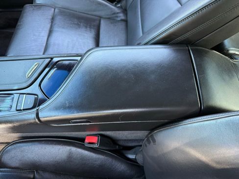 Used 2014 Cadillac ELR FWD image 48