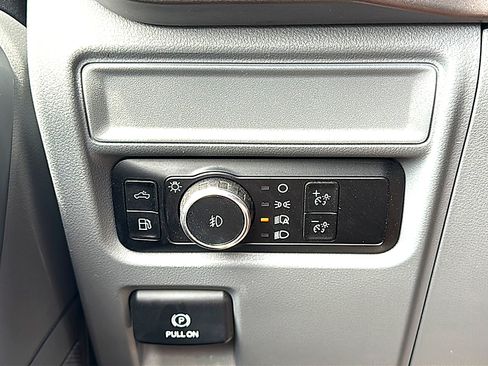 Used 2024 Ford F150 XLT w/ Mobile Office Package AWD/4WD image 36