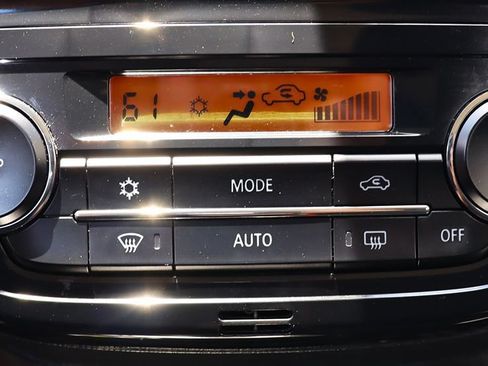 Used 2024 Mitsubishi Mirage ES FWD image 44
