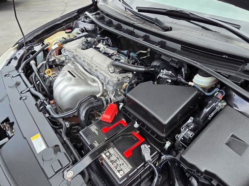 Used 2016 Scion tC FWD image 28