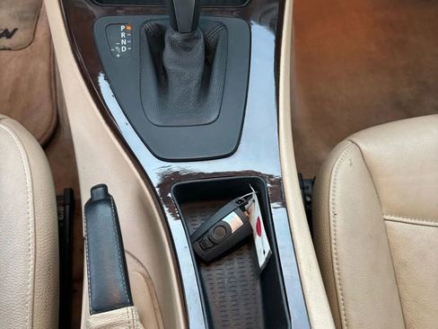 Used 2011 BMW 328i Sedan image 14