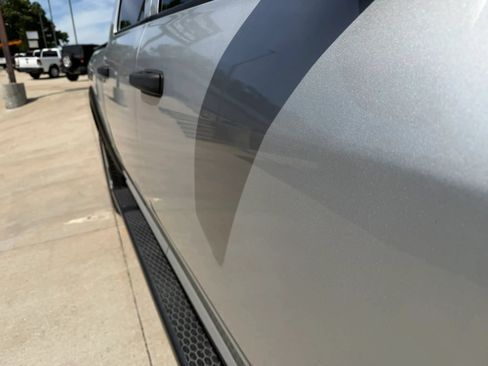 Used 2016 RAM 1500 Express AWD/4WD image 61