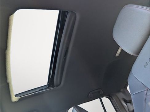 New 2026 Honda Ridgeline Black Edition image 25