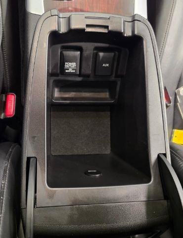 Used 2015 Acura TLX w/ Technology Package FWD image 23
