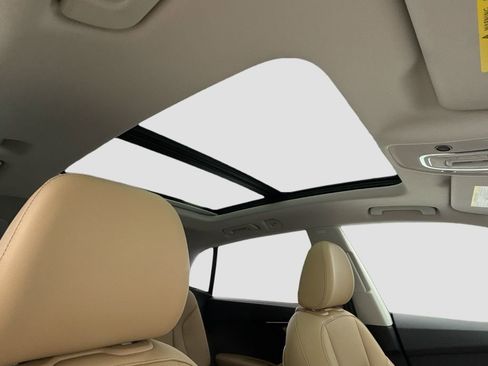 Used 2026 Audi Q8 Premium Plus image 17