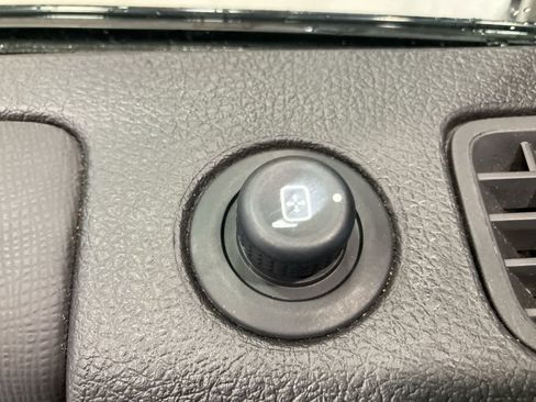 Used 2019 Ford Flex SEL w/ Equipment Group 202A image 14