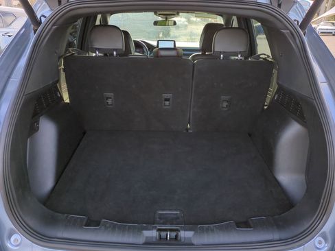 Used 2024 Ford Escape ST-Line image 13