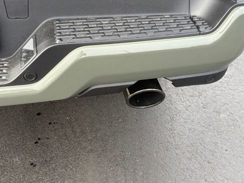 New 2026 RAM 1500 Big Horn image 17