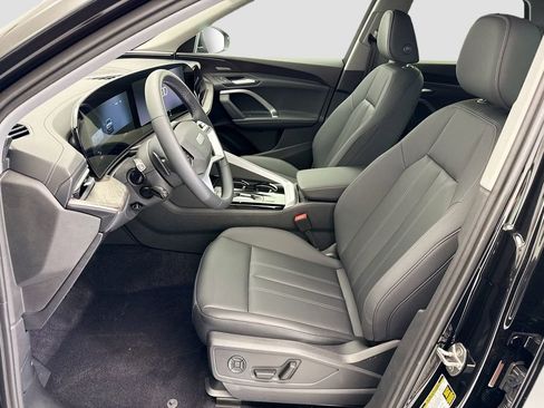 New 2026 Audi Q5 Premium AWD/4WD image 18