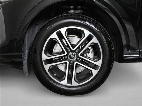 Certified 2025 Audi Q5 Premium w/ Convenience Package AWD/4WD image 25