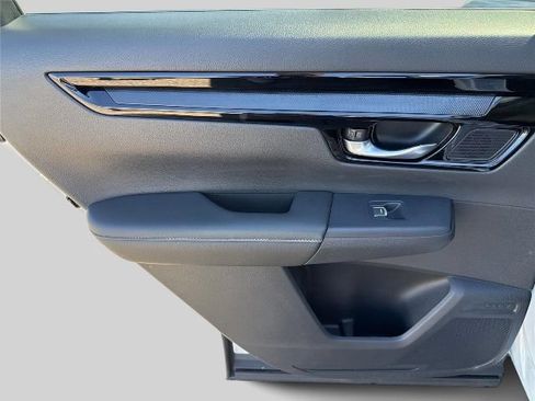 Used 2023 Honda CR-V EX-L image 21
