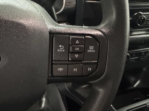 Used 2021 Ford F150 XL w/ Equipment Group 101A High AWD/4WD image 7