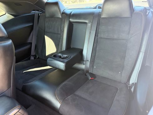 Used 2023 Dodge Challenger GT w/ Plus Package image 33