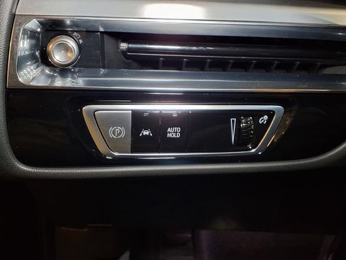 Certified 2024 Cadillac Lyriq Sport AWD/4WD image 11