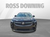 Used 2022 Buick Envision Essence w/ Safety Package image 2