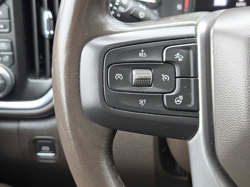 Certified 2022 GMC Sierra 2500 Denali w/ Denali Ultimate Package AWD/4WD image 27