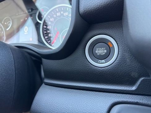 New 2026 RAM 1500 Lone Star AWD/4WD image 14