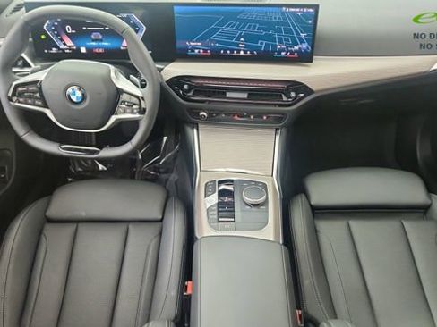 Used 2026 BMW 430i w/ Premium Package RWD image 85