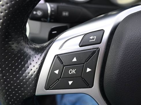 Used 2016 Mercedes-Benz E 350 4MATIC Sedan image 32