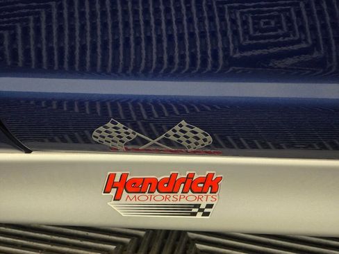 Used 2003 Chevrolet Monte Carlo SS image 33