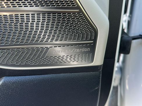 Used 2024 Hyundai Palisade Calligraphy AWD/4WD image 29