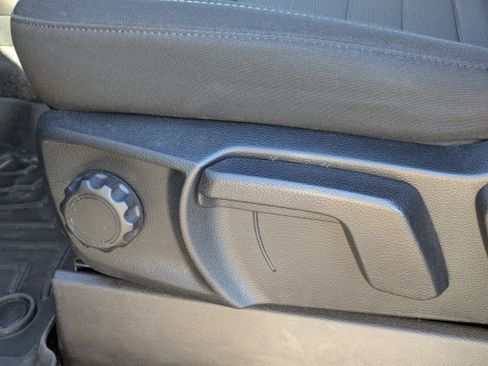 Used 2019 Ford Ranger XL w/ Equipment Group 101A Mid image 19