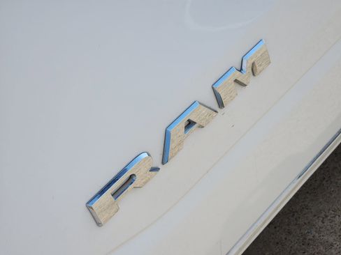 Used 2023 RAM 1500 Big Horn AWD/4WD image 18