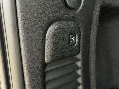 Used 2023 Dodge Durango GT image 32