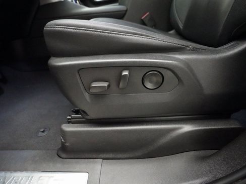 Used 2024 Chevrolet Tahoe LT image 30