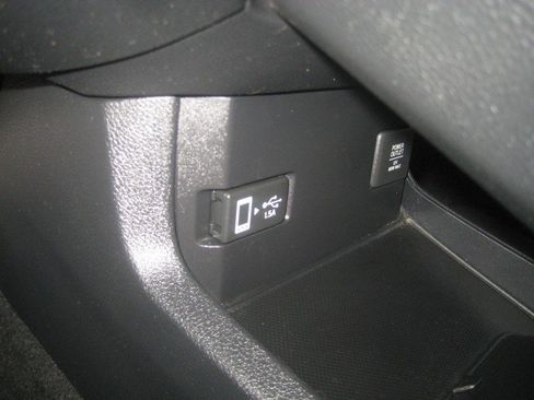Used 2019 Honda Civic Si image 16