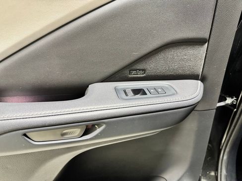 Used 2025 Lexus TX 350 AWD w/ Technology Package image 30