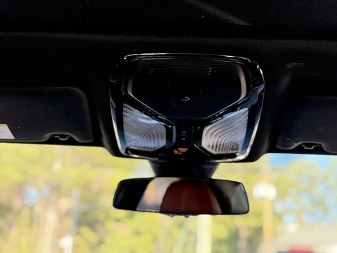 Used 2022 BMW 330i xDrive Sedan w/ M Sport Package image 50